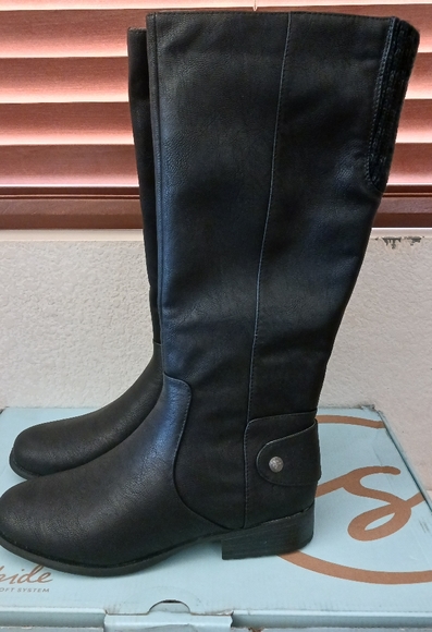 Life stride - Picture 2 of 8